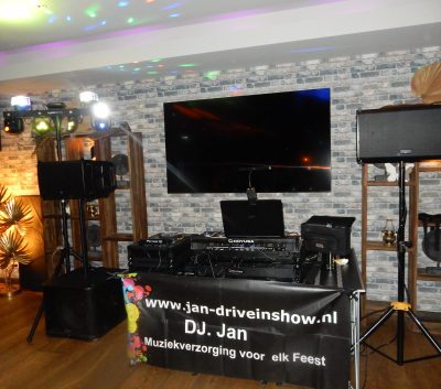 DSCN0808