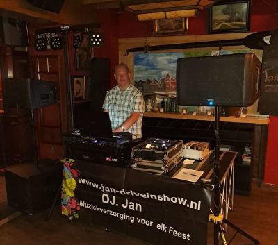 verjaardag-Hoorn2)